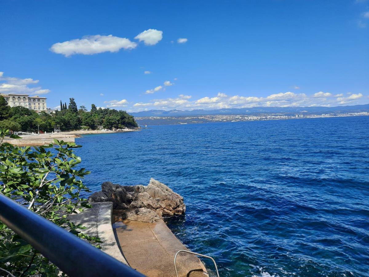 Apartmani Antonija Vozilici Dış mekan fotoğraf